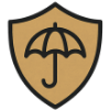 Insurance
