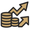 Investments