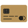 Cards