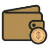 Accounts & Banks