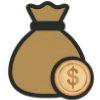 Financing